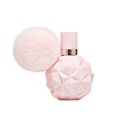 Ariane Grande Sweet Like Candy EDP Spray For Her - 100 ml